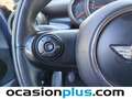 MINI Cooper D Azul - thumbnail 24