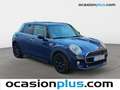 MINI Cooper D Azul - thumbnail 2