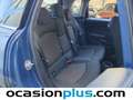 MINI Cooper D Azul - thumbnail 18