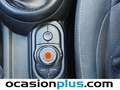 MINI Cooper D Azul - thumbnail 31