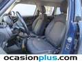 MINI Cooper D Azul - thumbnail 10
