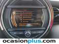 MINI Cooper D Azul - thumbnail 28