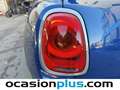 MINI Cooper D Azul - thumbnail 17