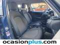MINI Cooper D Azul - thumbnail 19