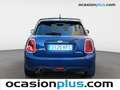 MINI Cooper D Azul - thumbnail 15