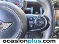 MINI Cooper D Azul - thumbnail 25