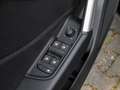Audi Q2 30 TFSI Navi+ SHZ PDC Komfortpaket+ Schwarz - thumbnail 16
