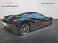 Ferrari 488 4.0 V8 670ch Noir - thumbnail 4