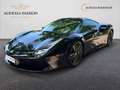 Ferrari 488 4.0 V8 670ch Noir - thumbnail 18