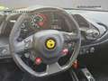 Ferrari 488 4.0 V8 670ch Noir - thumbnail 9