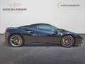 Ferrari 488 4.0 V8 670ch Noir - thumbnail 5