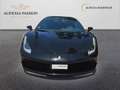 Ferrari 488 4.0 V8 670ch Noir - thumbnail 6