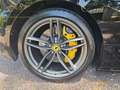Ferrari 488 4.0 V8 670ch Noir - thumbnail 25