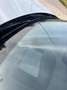 BMW X4 xdrive M40d mhev 48V auto - thumbnail 3