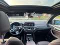 BMW X4 xdrive M40d mhev 48V auto - thumbnail 8
