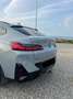 BMW X4 xdrive M40d mhev 48V auto - thumbnail 11
