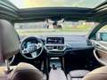 BMW X4 xdrive M40d mhev 48V auto - thumbnail 6