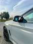 BMW X4 xdrive M40d mhev 48V auto - thumbnail 4