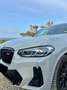 BMW X4 xdrive M40d mhev 48V auto - thumbnail 10
