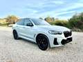 BMW X4 xdrive M40d mhev 48V auto - thumbnail 1