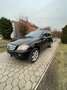 Mercedes-Benz ML 420 CDI 4Matic 7G-TRONIC DPF Чорний - thumbnail 7