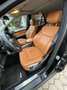 Mercedes-Benz ML 420 CDI 4Matic 7G-TRONIC DPF crna - thumbnail 6