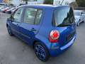 Renault Modus Avantage| KLIMA| Albastru - thumbnail 5