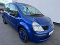 Renault Modus Avantage| KLIMA| Albastru - thumbnail 2