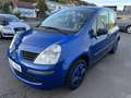 Renault Modus Avantage| KLIMA| Albastru - thumbnail 4