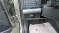 Opel Vectra 1.8 Comfort Bronz - thumbnail 14