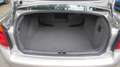 Opel Vectra 1.8 Comfort Bronz - thumbnail 10