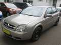 Opel Vectra 1.8 Comfort Bronz - thumbnail 3
