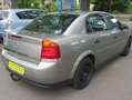 Opel Vectra 1.8 Comfort Bronz - thumbnail 6
