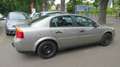 Opel Vectra 1.8 Comfort Bronz - thumbnail 9