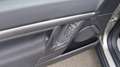 Opel Vectra 1.8 Comfort Bronz - thumbnail 13
