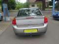 Opel Vectra 1.8 Comfort Bronz - thumbnail 5