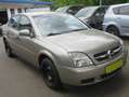 Opel Vectra 1.8 Comfort Bronz - thumbnail 1