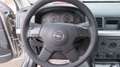 Opel Vectra 1.8 Comfort Bronz - thumbnail 15