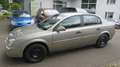 Opel Vectra 1.8 Comfort Bronz - thumbnail 7