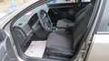 Opel Vectra 1.8 Comfort Bronz - thumbnail 12