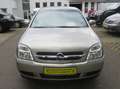 Opel Vectra 1.8 Comfort Bronz - thumbnail 2