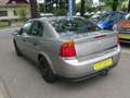 Opel Vectra 1.8 Comfort Bronz - thumbnail 4
