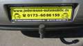Opel Vectra 1.8 Comfort Bronz - thumbnail 8