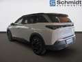 Peugeot 5008 GT Hybrid 145 e-DCS6 Weiß - thumbnail 3
