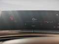 Peugeot 5008 GT Hybrid 145 e-DCS6 Weiß - thumbnail 9