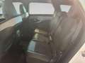 Peugeot 5008 GT Hybrid 145 e-DCS6 Weiß - thumbnail 6