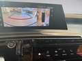 Peugeot 5008 GT Hybrid 145 e-DCS6 Weiß - thumbnail 10