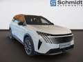 Peugeot 5008 GT Hybrid 145 e-DCS6 Weiß - thumbnail 5