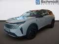 Peugeot 5008 GT Hybrid 145 e-DCS6 Weiß - thumbnail 2