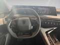 Peugeot 5008 GT Hybrid 145 e-DCS6 Weiß - thumbnail 8